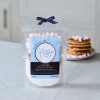Ultimate Christmas Breakfast in Bed Pancake Gift Set