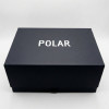 Polar Après-ski Gift Set