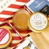 Luxury Breakfast Letter Box Hamper