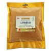 Freshly Ground Linseed Meal (3 pack)