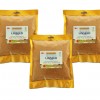 Freshly Ground Linseed Meal (3 pack)