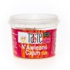 N’Awleans Cajun Rub (Hot)