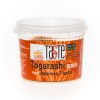Togarashi Japanese 7-Spice (Fiery) Togarashi Japanese 7-Spice (Fiery)