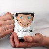 Uncle Mug