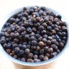 Tellicherry Black Pepper