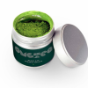 Organic Matcha Green Tea (Grade AAA)