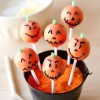 Halloween Cake Pops Kit