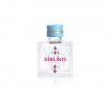 Sibling Winter Edition Gin Sibling Winter Edition Gin