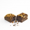 Indulgent Easter Brownie Box (Gluten Free) Indulgent Easter Brownie Box (Gluten Free)