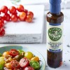 Fresh Thyme and Balsamic Dressing &amp; Marinade