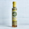 Fresh Tarragon and Lemon Dressing & Marinade