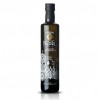 Domaine Fendri extra virgin olive oil