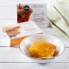 Gluten Free Sticky Sponge Puddings Selection Pack