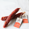 Traditional Chorizo Salami Stick
