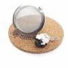 Sheep Mesh ball tea infuser