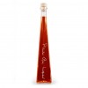 Plum Gin Liqueur (Personalisation & Choice of Bottle Shape)