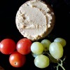 Spread Sensation - Spreadable Vegan Cheese