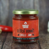 Chilli Addict Sauce Tube Gift Set