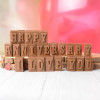 Happy Anniversary Chocolates Happy Anniversary Chocolates