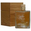 Demijohn Seville Orange Gin Gift Box