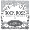 Rock Rose Gin Navy Strength Rock Rose Gin Navy Strength