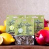 Organic Olive Leaf Tea - 2 pack