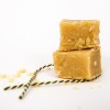 Handmade Irish Cream Fudge