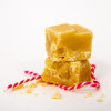 Handmade Clotted Cream Fudge Handmade Clotted Cream Fudge
