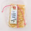 Handmade Clotted Cream Fudge Handmade Clotted Cream Fudge