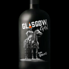 Glasgow Gin