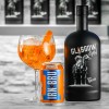 Glasgow Gin