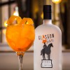 Fresh and Fruity Glasgow Gin, 70cl