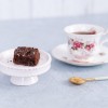 Unwrapped Salted Caramel Brownie-Cup of tea3 (1)