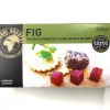Fig Fruit Jelly for Cheese