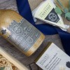 The Alnwick Gin & Cheese Hamper