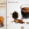 Mulled Wine Kit