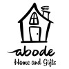 Abode Home & Gifts