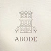 Abode Home & Gifts