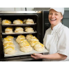 The Sawley Kitchen 