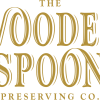 The Wooden Spoon Preserving Company