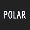 Polar Spirit
