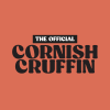 The Cornish Cruffin