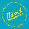 The Naked Marshmallow Co.