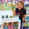 Yoyo Laos Sauce
