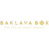 The Baklava Box