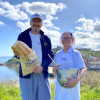 Botham's of Whitby