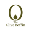 The Olive Boffin
