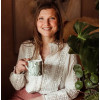 Tea Apothecary