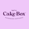 Cake Box
