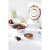 The Great British Porridge Co